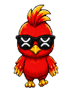Phnix character