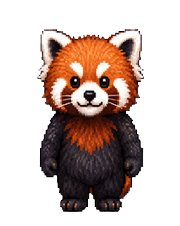 Xoge character