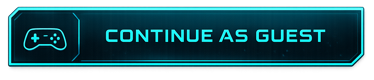 Continue as Guest