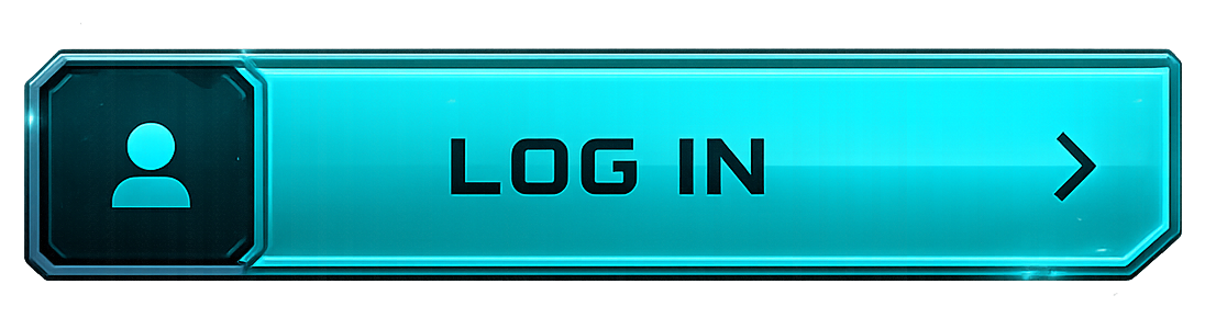 Log In