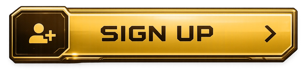 Sign Up